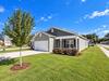 Photo of 45 Cedarwood Street, Beaufort, SC 29906