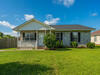 Photo of 1326 Lawton Court