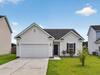 Photo of 454 Sanctuary Park Drive