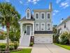 Photo of 3117 Sonja Way