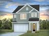 Photo of 412 Wild Olive Drive