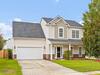 Photo of 100 Towering Pine Drive