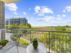 Photo of 155 Wingo Way, #425
