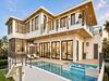 Photo of 4001 Waterway Boulevard