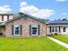 Photo of 4324 Briarstone Court