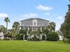 Photo of 2226 Claymill Lane, Mount Pleasant, SC 29466