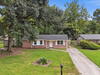 Photo of 221 Barshay Drive