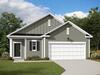 Photo of 1199 Carriage Wood Circle