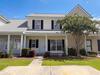 Photo of 210 Congaree River Drive