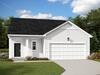 Photo of 1196 Carriage Wood Circle, Ridgeville, SC 29472