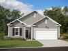 Photo of 1171 Carriage Wood Circle, Ridgeville, SC 29472