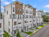 Photo of 1150 Valdosta Street, #203