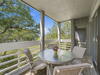 Photo of 2411 Racquet Club Drive
