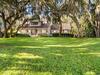 Photo of 122 Spanish Point Drive, Beaufort, SC 29902