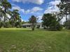 Photo of 474 Beidler Forest Road