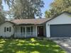Photo of 8337 Longridge Road, North Charleston, SC 29418