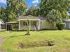 Photo of 1565 Mulberry