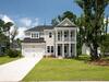 Photo of 248 Rebel Kat Court