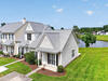 Photo of 118 Lake Jogassee Drive