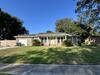 Photo of 112 Tall Pines Road