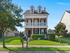 Photo of 103 Scrapbook Lane