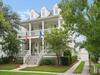 Photo of 8041 Gibbon Street