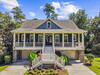 Photo of 8589 Refuge Point Circle