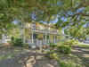 Photo of 1620 Poe Avenue