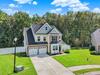 Photo of 223 Buttonbush Court