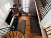 Photo of 377 King Street, #Unit 203