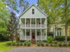 Photo of 108 Lowndes Lane