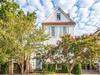 Photo of 8 Judith Street