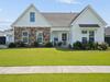 Photo of 112 Clay Hill Loop