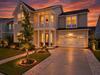 Photo of 129 Medford Street