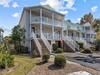 Photo of 1500 Hopeman Lane
