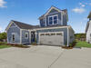 Photo of 228 B Captain Kidd Court, #B