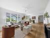 Photo of 4615 O'hear Avenue