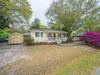 Photo of 1240 Camellia Road