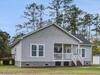 Photo of 141 Winchester Road, Walterboro, SC 29488
