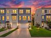 Photo of 1013 Pettiford Place