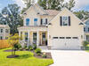Photo of 4113 Craig Ascue Lane, Awendaw, SC 29429