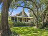 Photo of 143 Live Oak Drive