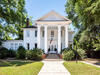 Photo of 458 Hampton Street