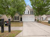 Photo of 1432 Water Edge Drive