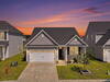 Photo of 122 Long Trail Way