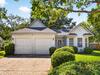Photo of 105 Blackwalnut Drive, Summerville, SC 29486