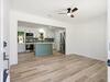 Photo of 8836 Bucknell Drive, North Charleston, SC 29406