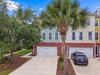 Photo of 3472 Claremont Street