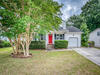 Photo of 6634 Bent Creek Drive, North Charleston, SC 29420