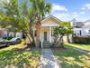 Photo of 161 Grove Street